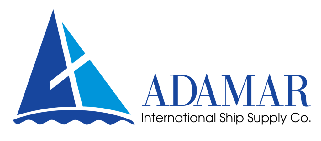 Adamar_logoyeni.png