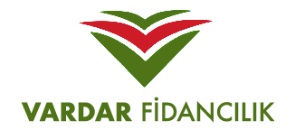 VARDAR-LOGO2.png