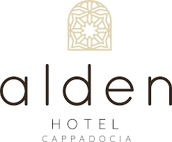 alden-hotels-logo.png