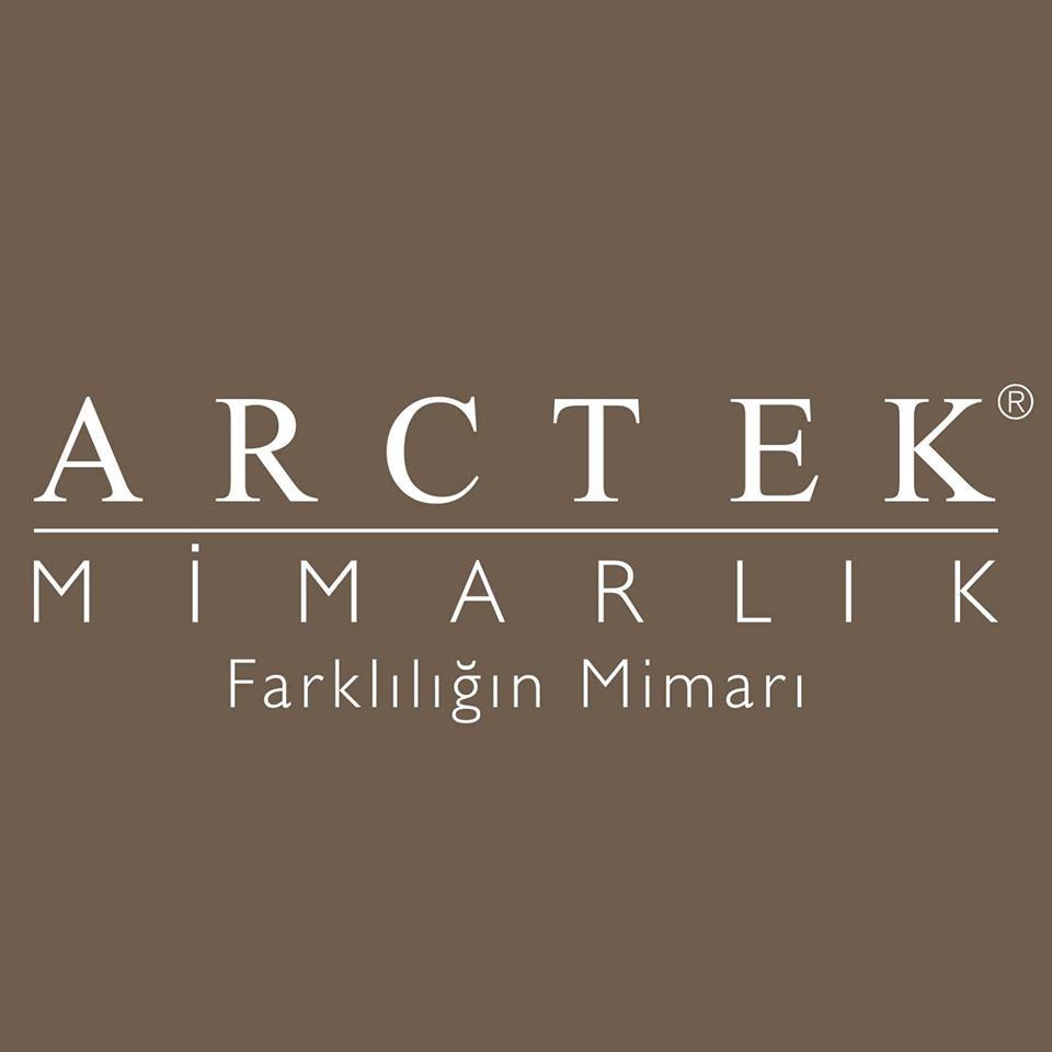 arctek-logo.jpg