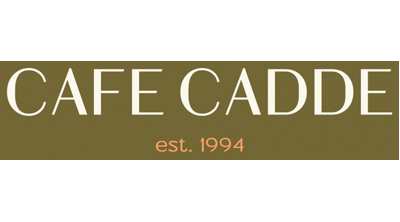 cafe-cadde-logo.png