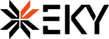 eky-insaat-logo.png