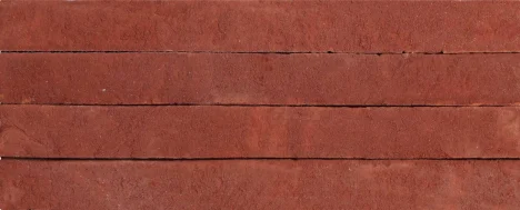 Işıklar bari el yapımı antik roma pres tuğla dış cephe kaplaması