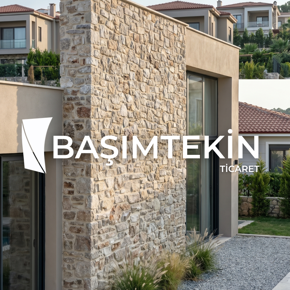 izmir-dogal-tas-fiyatlari-ve-stoktan-teslim