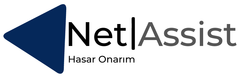 net-assist-logo.png