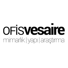 ofis-vesaire-logo.png