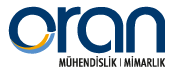 oran-muhendislik-logo.png