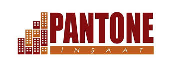 pantone-insaat-logo.jpeg