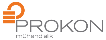 prokon_tr_logo.png