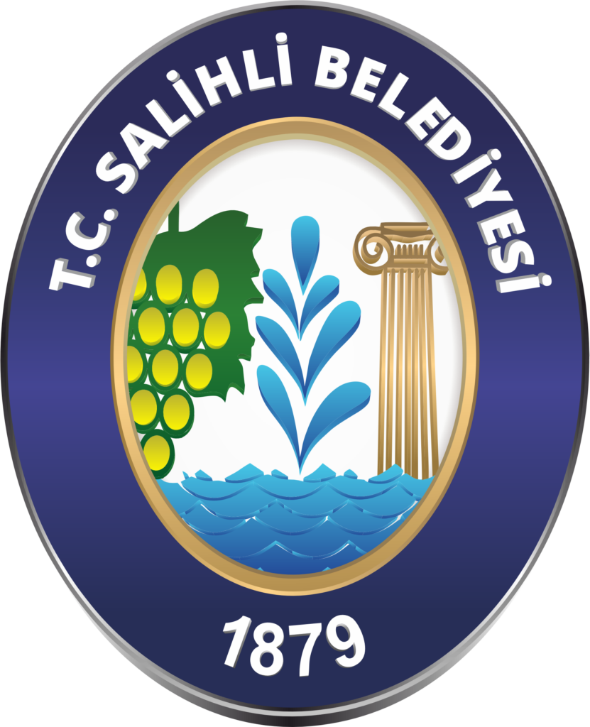 salihli-belediye-logo.png