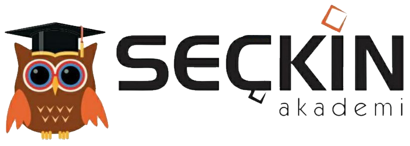 seckin-logo.png