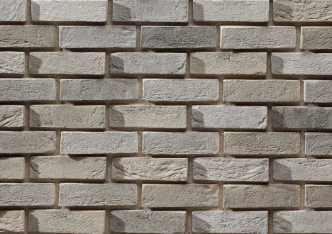 Stonewrap marka renga dove dekoratif kültür kaplama tuğla dış cephe modeli