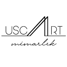 uscart-logo.png