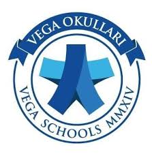 vega-okullari-logo.jpeg