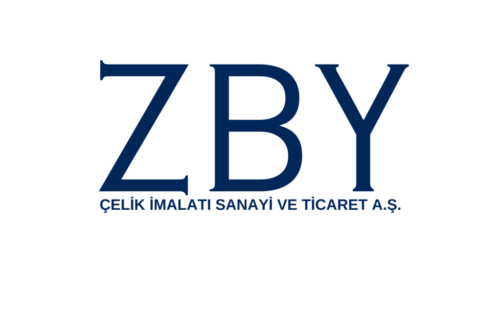 zbyceliklogo.png